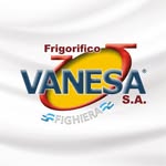 Frigorífico Vanesa